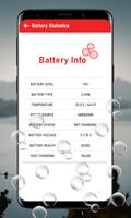 Bubble Cool Battery Animation bài đăng