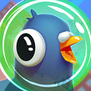 Bubble Shootout APK