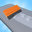 Bubble Cleaner! APK