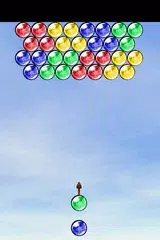 Bubble cracker APK download