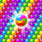 Bubble Shooter: Duck Pop icon