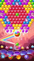 3 Schermata Bubble Shooter: Duck Pop