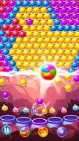 Bubble Shooter: Duck Pop Plakat