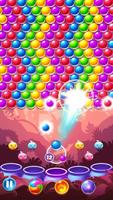 2 Schermata Bubble Shooter: Duck Pop