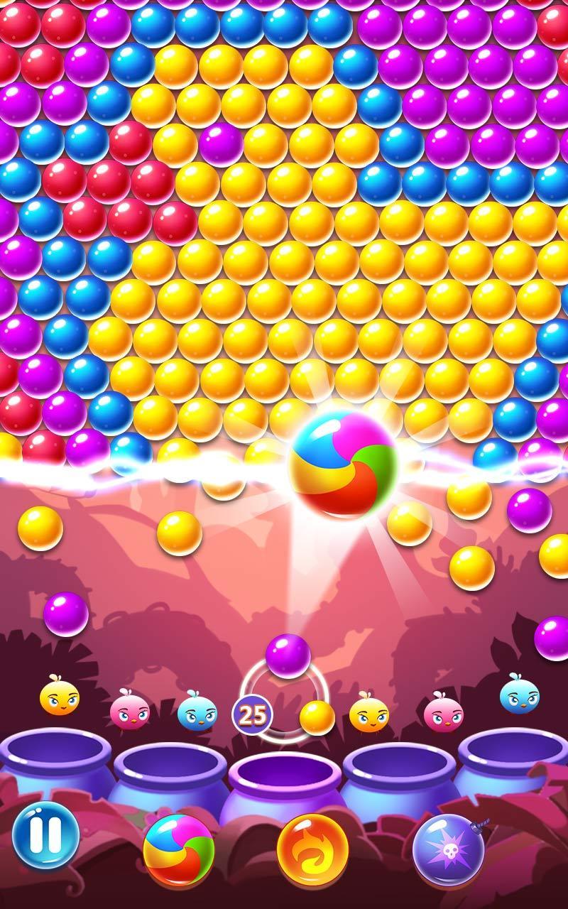 Игра bubbles играть. Bubble Shooter 3 Deluxe. Бубл бубл. Bubble Shooter 1975. Бабл бабл игра.