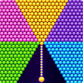 Escape Bubble
