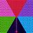 Escape Bubble APK