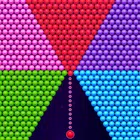 ikon Escape Bubble