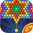 Bubble Shooter