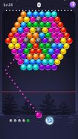 Bubble Shooter screenshot 1