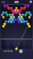 Bubble Shooter screenshot 2