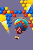 Bubble Shooter Game 截圖 1