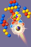 برنامه‌نما Bubble Shooter Game عکس از صفحه