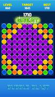 Bubble Crush imagem de tela 1