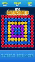 Bubble Crush imagem de tela 2