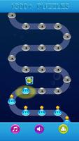 Bubble Crush imagem de tela 3