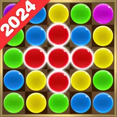 Bubble Pop XAPK download