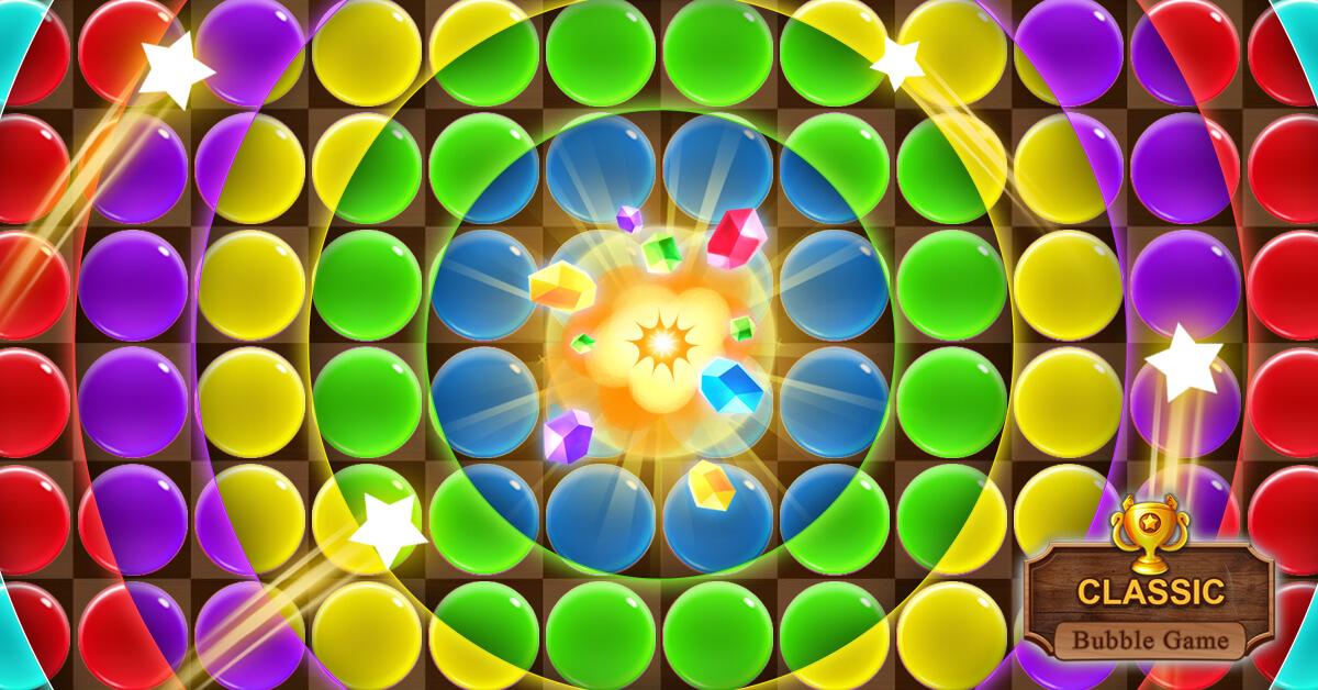 Игра пузыри с числами. Bubble Crush. Bubble Pop Classic. Открой все игры поп классик