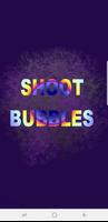 Shoot Bubbles screenshot 1