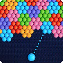 Baixar Bolhas de Mel APK