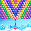 Icy Bubbles APK