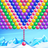 Blasen aus Eis APK