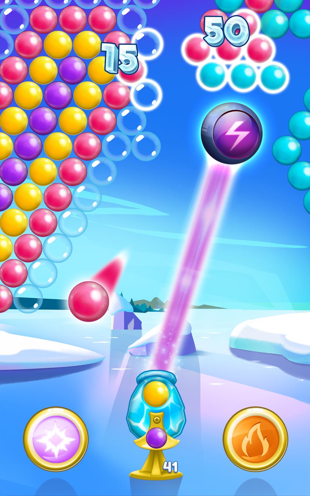 Игры лопай шарики пузыри. Игра пузырьки. Игра цветные пузыри. Лопание пузырьков игра. Игра Чихающие пузыри.