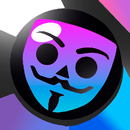 Бабл Квас 2 Оригинал APK