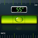 APK Find Level: Bubble, Laser Tool