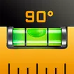 Bubble Level