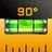Bubble Level APK