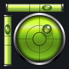 Bubble Level - Spirit Level icon