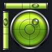 Nível de Bolha Profissional APK