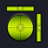 Bubble Level - Level Tool APK