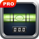 バブルレベルPRO-水準器