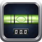 Bubble Level - Spirit Level icon