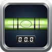 APK سطح روح