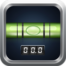Bubble Level - Spirit Level APK