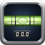 Bubble Level - Spirit Level
