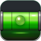 スピリットレベル - 水平器