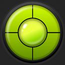 Bubble Level APK