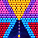 Zodiac Pop - Bubble Puzzle APK