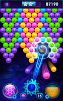 Zodiac Pop - Bubble Puzzle ภาพหน้าจอ 3