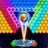Puzzle Bubble APK