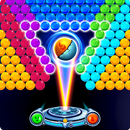 Puzzle Bubble APK