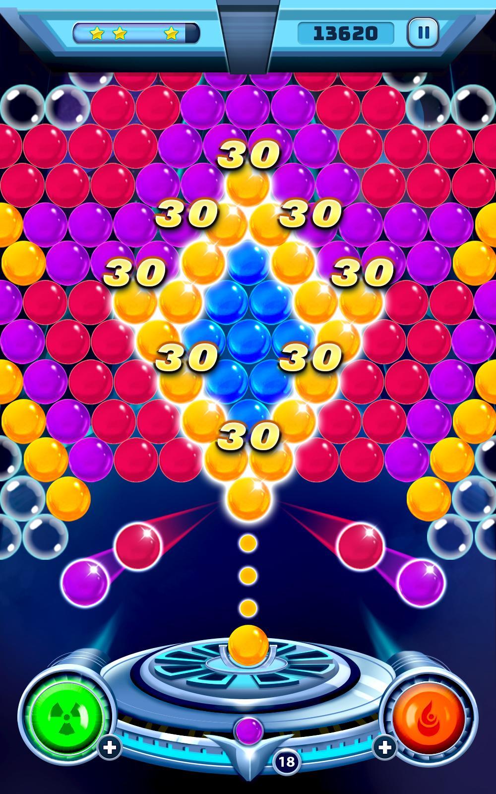 Puzzle Bubble APK for Android Download Puzzle Bubble APK for Android Download