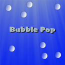 Bubble Pop APK