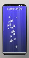 Bubble Pop تصوير الشاشة 3