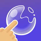 Bubble Pop Anti Stress icon