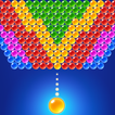 Bubble Pop: Ball Shooter Game آئیکن